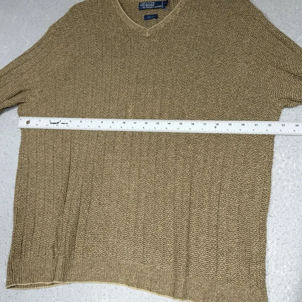 Polo Ralph Lauren more saving